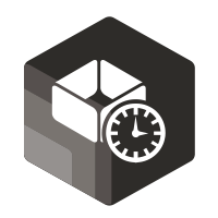 Image module