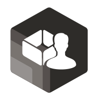 Image module