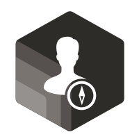 Image module