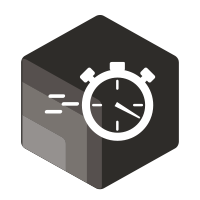 Image module