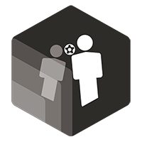 Image module