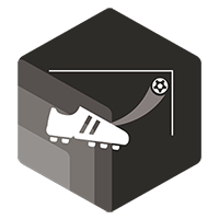 Image module