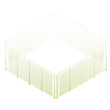Image icon