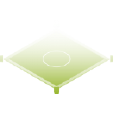 Image icon