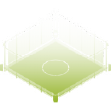 Image icon